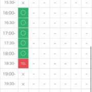 ヒメ日記 2026/06/16 15:02 投稿 Haru【ハル】 Club Lumine(中津)