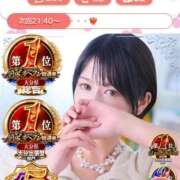 ヒメ日記 2026/06/16 18:31 投稿 Haru【ハル】 Club Lumine(中津)