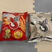 ヒメ日記 2026/06/18 17:02 投稿 Haru【ハル】 Club Lumine(中津)