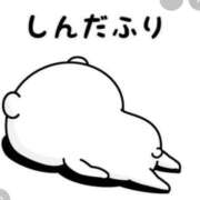 ヒメ日記 2026/06/18 18:23 投稿 Haru【ハル】 Club Lumine(中津)