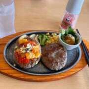 ヒメ日記 2026/06/19 15:48 投稿 Haru【ハル】 Club Lumine(中津)