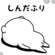 ヒメ日記 2026/06/21 00:30 投稿 Haru【ハル】 Club Lumine(中津)