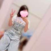 ヒメ日記 2026/06/22 12:39 投稿 Haru【ハル】 Club Lumine(中津)