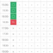 ヒメ日記 2026/06/22 14:01 投稿 Haru【ハル】 Club Lumine(中津)