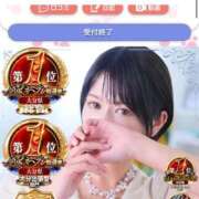 ヒメ日記 2026/06/22 19:02 投稿 Haru【ハル】 Club Lumine(中津)