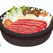 ヒメ日記 2026/06/23 08:00 投稿 Haru【ハル】 Club Lumine(中津)