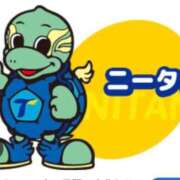 ヒメ日記 2026/06/23 09:00 投稿 Haru【ハル】 Club Lumine(中津)
