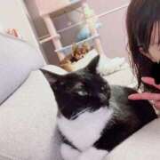 ヒメ日記 2026/06/23 12:26 投稿 Haru【ハル】 Club Lumine(中津)