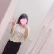 ヒメ日記 2026/06/24 13:30 投稿 Haru【ハル】 Club Lumine(中津)