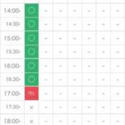 ヒメ日記 2026/06/26 13:01 投稿 Haru【ハル】 Club Lumine(中津)