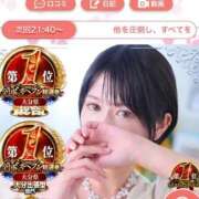ヒメ日記 2026/06/26 18:50 投稿 Haru【ハル】 Club Lumine(中津)