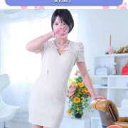 ヒメ日記 2026/06/27 16:58 投稿 Haru【ハル】 Club Lumine(中津)