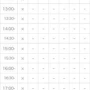 ヒメ日記 2026/06/28 12:05 投稿 Haru【ハル】 Club Lumine(中津)