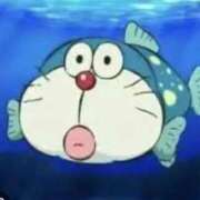 ヒメ日記 2026/06/29 07:00 投稿 Haru【ハル】 Club Lumine(中津)