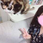 ヒメ日記 2026/06/29 14:01 投稿 Haru【ハル】 Club Lumine(中津)
