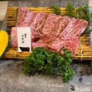 ヒメ日記 2026/06/30 13:47 投稿 Haru【ハル】 Club Lumine(中津)