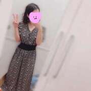ヒメ日記 2026/07/02 14:01 投稿 Haru【ハル】 Club Lumine(中津)