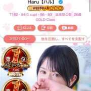 ヒメ日記 2026/07/05 17:02 投稿 Haru【ハル】 Club Lumine(中津)