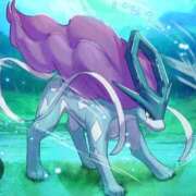 ヒメ日記 2026/07/06 11:00 投稿 Haru【ハル】 Club Lumine(中津)