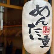 ヒメ日記 2026/07/06 14:44 投稿 Haru【ハル】 Club Lumine(中津)
