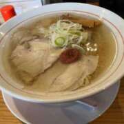 ヒメ日記 2026/07/07 11:37 投稿 Haru【ハル】 Club Lumine(中津)