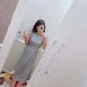 ヒメ日記 2026/07/07 14:30 投稿 Haru【ハル】 Club Lumine(中津)