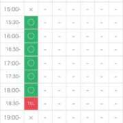 ヒメ日記 2026/07/10 14:01 投稿 Haru【ハル】 Club Lumine(中津)