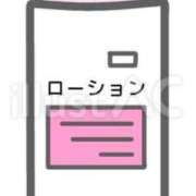 ヒメ日記 2026/07/11 07:00 投稿 Haru【ハル】 Club Lumine(中津)