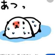 ヒメ日記 2026/07/11 12:39 投稿 Haru【ハル】 Club Lumine(中津)