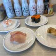 ヒメ日記 2026/07/11 15:02 投稿 Haru【ハル】 Club Lumine(中津)