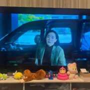 ヒメ日記 2026/07/11 21:28 投稿 Haru【ハル】 Club Lumine(中津)