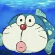 ヒメ日記 2026/07/13 07:01 投稿 Haru【ハル】 Club Lumine(中津)