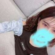 ヒメ日記 2026/07/13 13:07 投稿 Haru【ハル】 Club Lumine(中津)