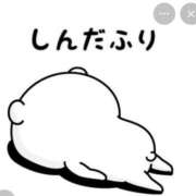 ヒメ日記 2026/07/13 19:31 投稿 Haru【ハル】 Club Lumine(中津)