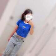 ヒメ日記 2026/07/14 12:33 投稿 Haru【ハル】 Club Lumine(中津)