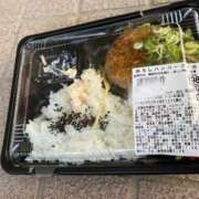 ヒメ日記 2026/07/14 15:27 投稿 Haru【ハル】 Club Lumine(中津)