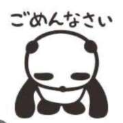 ヒメ日記 2026/07/14 18:04 投稿 Haru【ハル】 Club Lumine(中津)