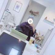 ヒメ日記 2026/07/15 10:26 投稿 Haru【ハル】 Club Lumine(中津)