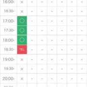 ヒメ日記 2026/07/15 15:02 投稿 Haru【ハル】 Club Lumine(中津)