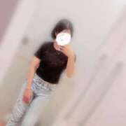 ヒメ日記 2026/07/16 16:01 投稿 Haru【ハル】 Club Lumine(中津)