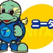 ヒメ日記 2026/07/17 07:01 投稿 Haru【ハル】 Club Lumine(中津)