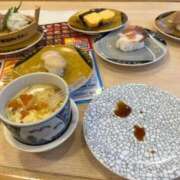 ヒメ日記 2026/07/18 18:29 投稿 Haru【ハル】 Club Lumine(中津)