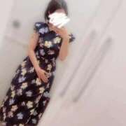 ヒメ日記 2026/07/22 17:01 投稿 Haru【ハル】 Club Lumine(中津)