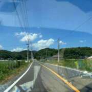 ヒメ日記 2026/07/24 14:06 投稿 Haru【ハル】 Club Lumine(中津)