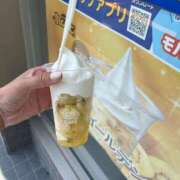 ヒメ日記 2026/07/24 15:42 投稿 Haru【ハル】 Club Lumine(中津)