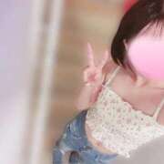 ヒメ日記 2026/07/26 14:02 投稿 Haru【ハル】 Club Lumine(中津)