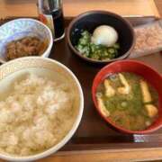 ヒメ日記 2026/07/29 13:01 投稿 Haru【ハル】 Club Lumine(中津)