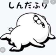 ヒメ日記 2026/07/30 04:56 投稿 Haru【ハル】 Club Lumine(中津)