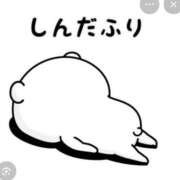 ヒメ日記 2026/07/30 11:47 投稿 Haru【ハル】 Club Lumine(中津)