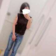 ヒメ日記 2026/07/31 13:30 投稿 Haru【ハル】 Club Lumine(中津)
